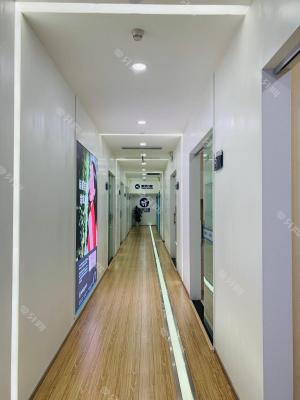 杭州臻好口腔门诊(彭埠总店)