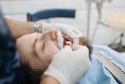 影响植牙效果的因素有哪些?