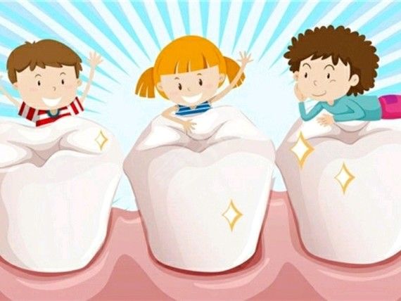 缺牙是镶牙贵还是植牙贵 植牙选哪种材质好