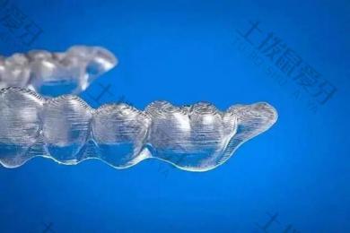 牙齿不整齐有几种矫正方法 牙齿不齐的几种类型