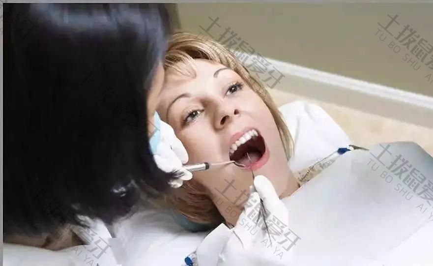 牙齿矫正过程中牙齿松动是正常的吗