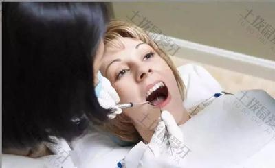 牙齿矫正过程疼吗 牙齿矫正过程中牙齿松动是正常的吗
