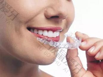 成人牙齿隐形矫正价格范围 牙齿拥挤矫正的方法