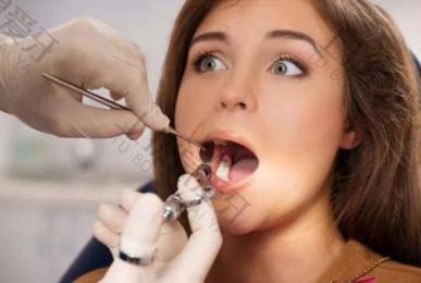 牙周病拔牙后多久才能种植牙 拔牙后种植牙最佳时期