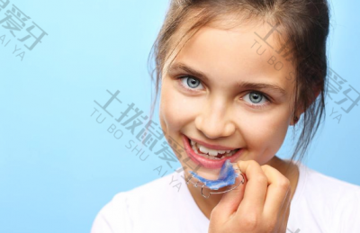 早期矫正牙齿的最佳时间 早期矫正牙齿的好处