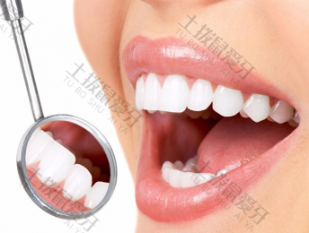 牙齿贴面能保持几年 牙齿贴面多少钱一颗牙