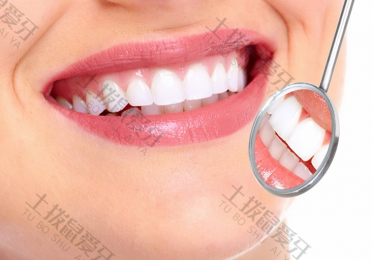 牙齿贴面修复一般什么价格 牙齿贴面修复的过程