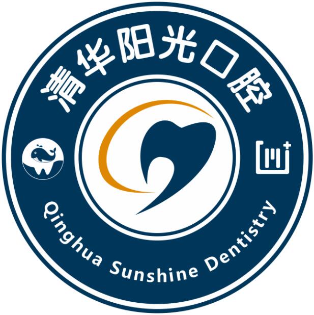 武汉清华阳光口腔(东西湖医院)