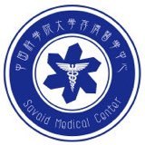 南京金陵口腔医院