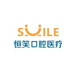 西安兔博士口腔公园南路分院