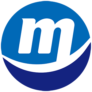 西安弗莱堡口腔（未央院区）
