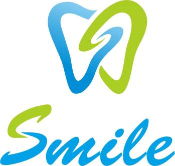 威海市环翠区斯麦尔口腔门诊部