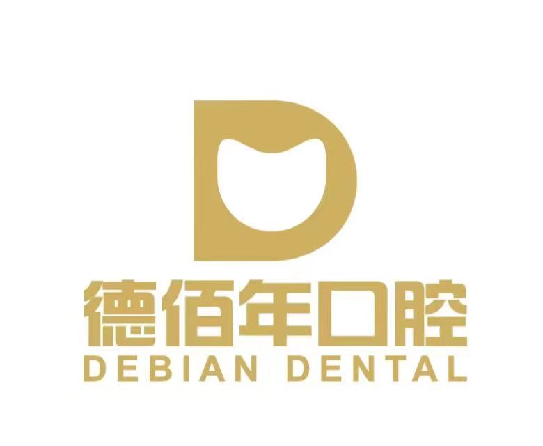 江门好大夫口腔医院