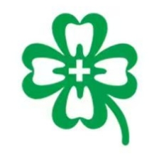 杭州萧山至恒口腔门诊部