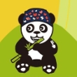 珠海一齿嘉口腔（美华店）