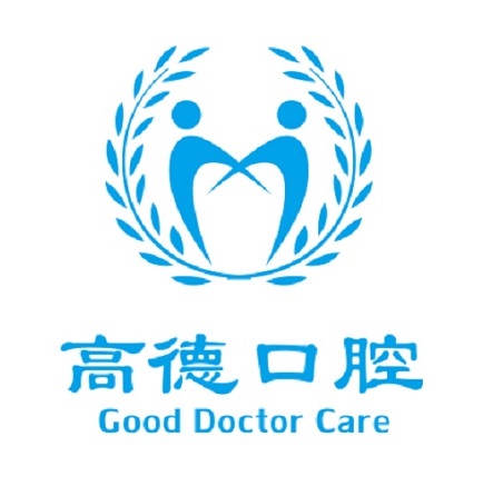 成都高德口腔财大分院