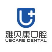 长沙雅贝康藏珑分院