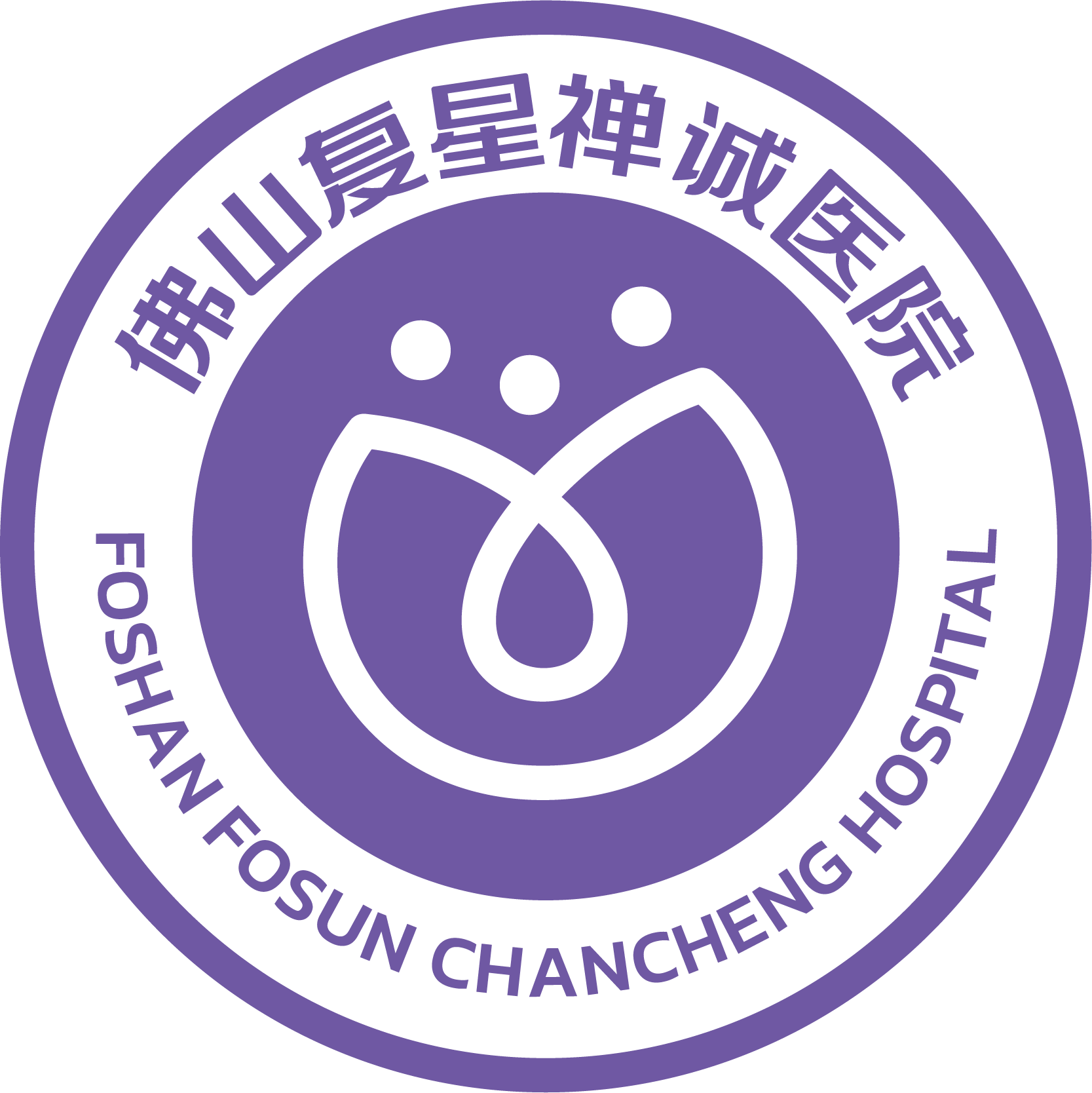佛山禅医口腔