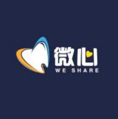 成都高新微心口腔门诊部
