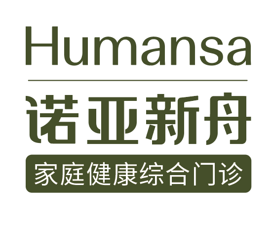 深圳诺亚乐齐门诊部