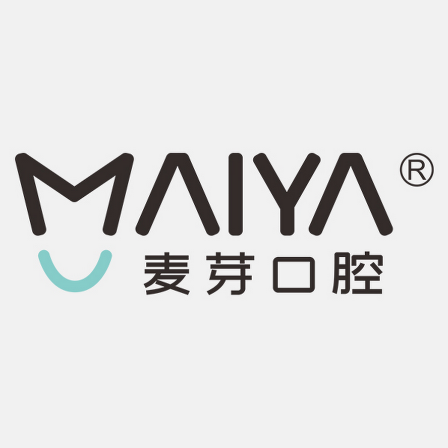 厦门麦芽口腔医院