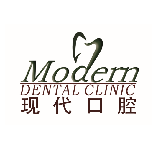 长春现代口腔（锦湖店）