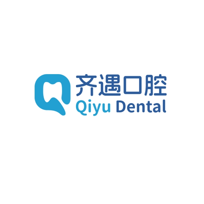 郑州二七齐遇口腔门诊部
