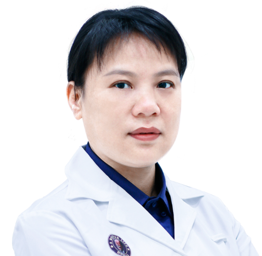 潘锡红