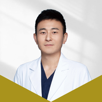 昆明韩峄医生牙齿矫正怎么样？个人简介、技术特色展现！