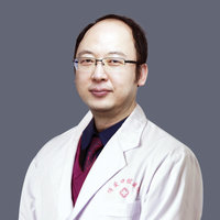 刘俊