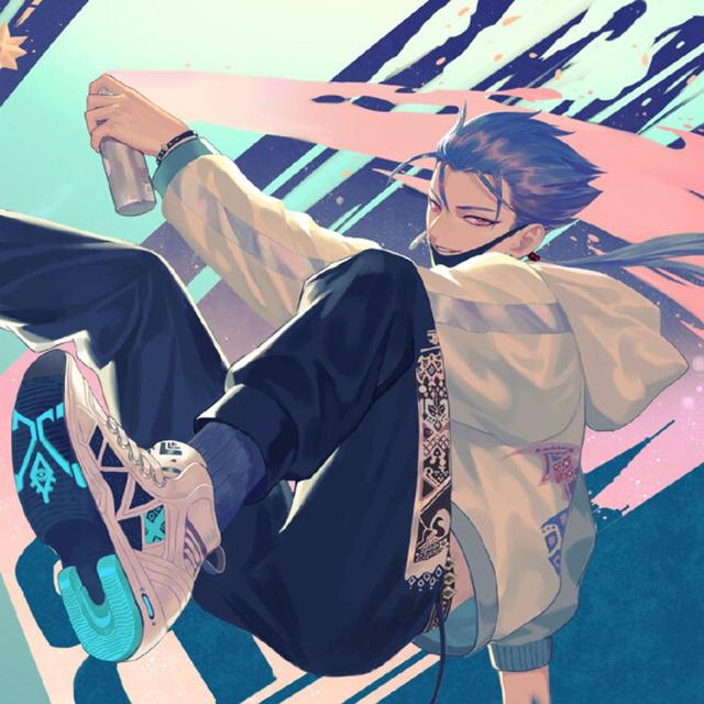 无**红