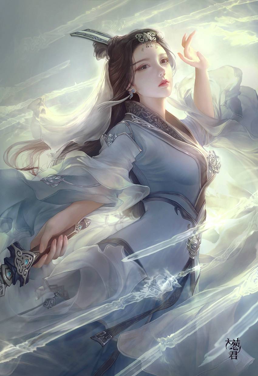 涵***柔