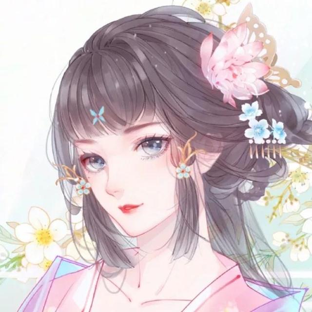 雪***柔