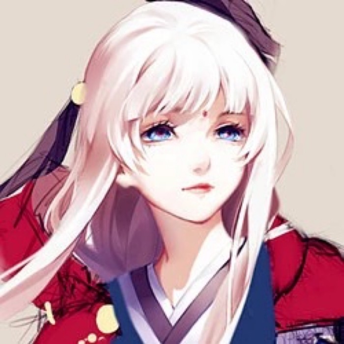 水***枫