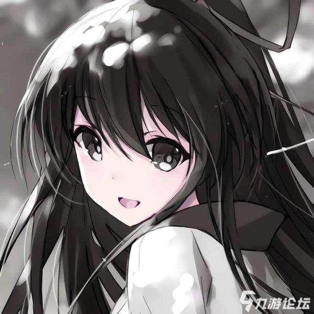 風***媛