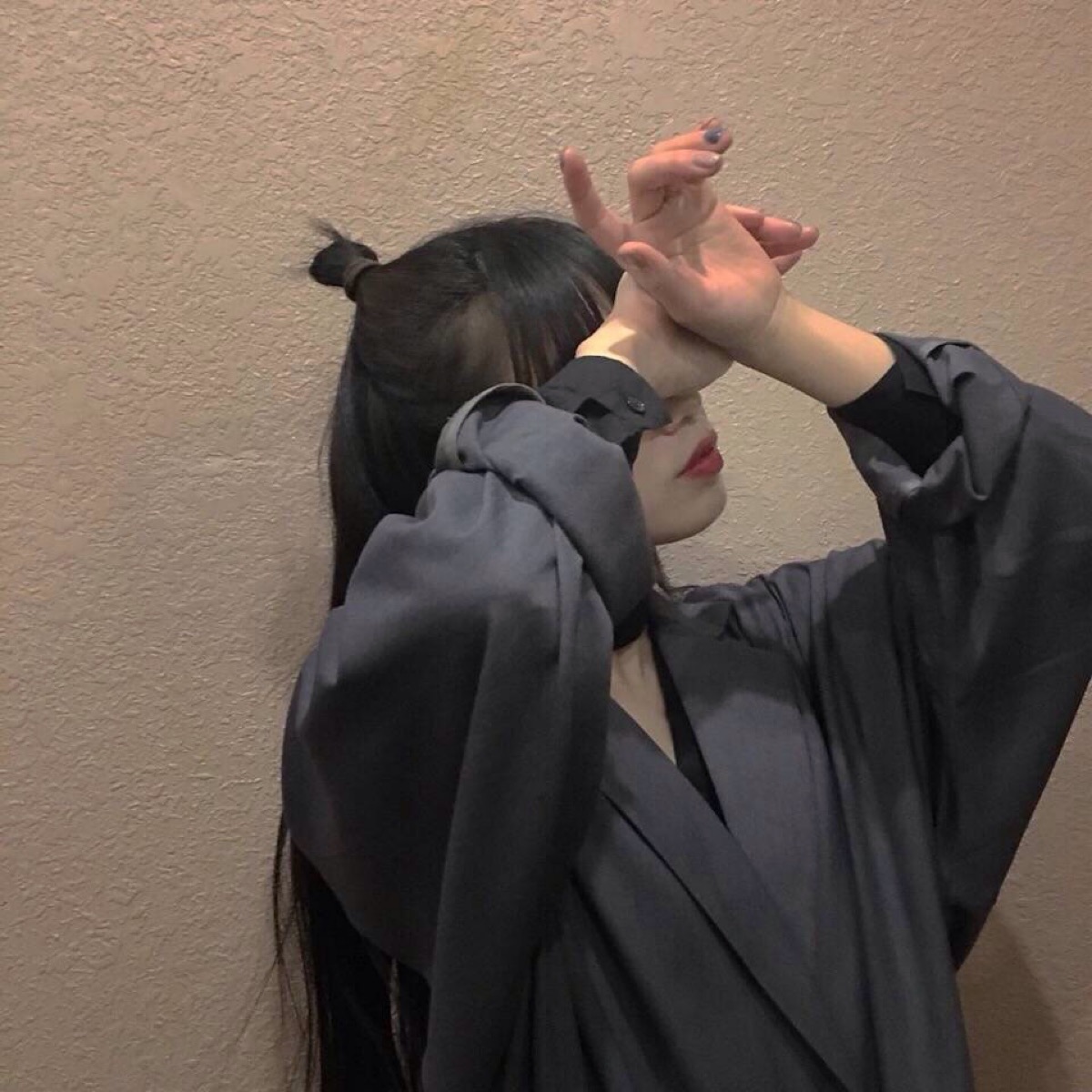 晓***巧