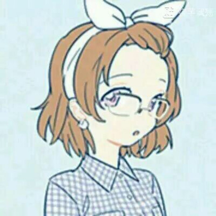 梦***蕊