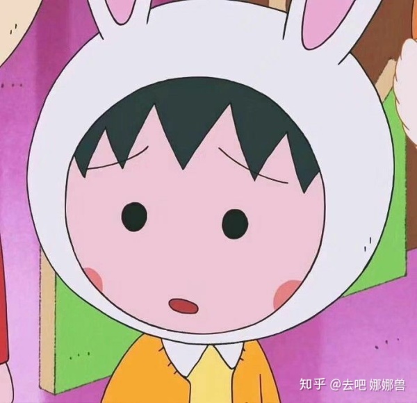 坠***斌