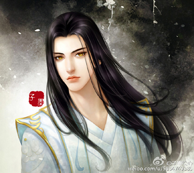 弹***硕