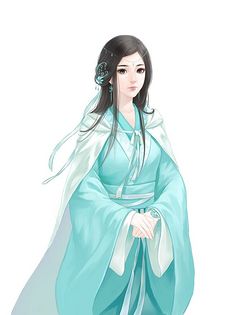 回***彭
