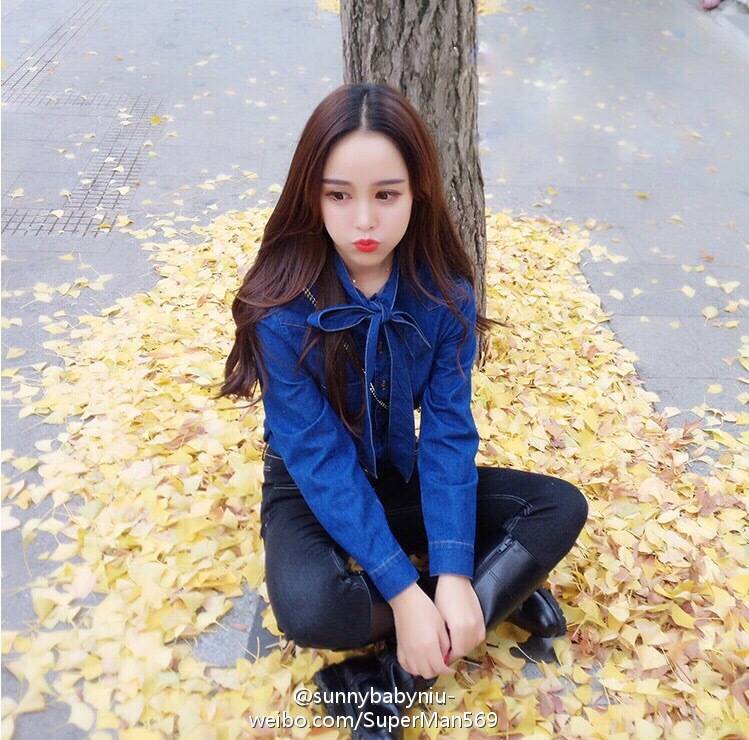 东***玉