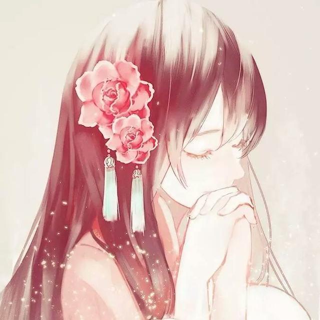 亦玉