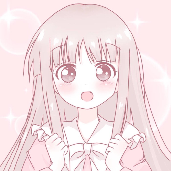 梓***郎