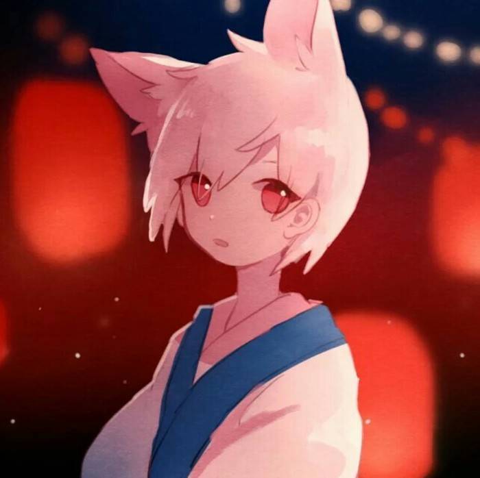 东***子