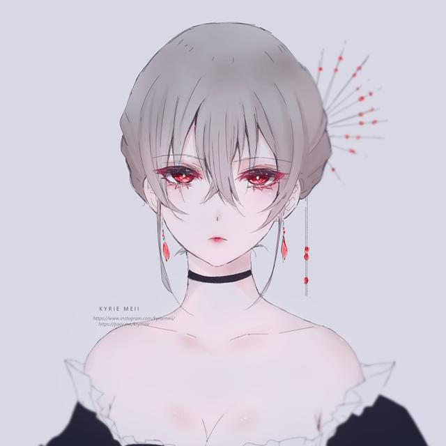 香***才