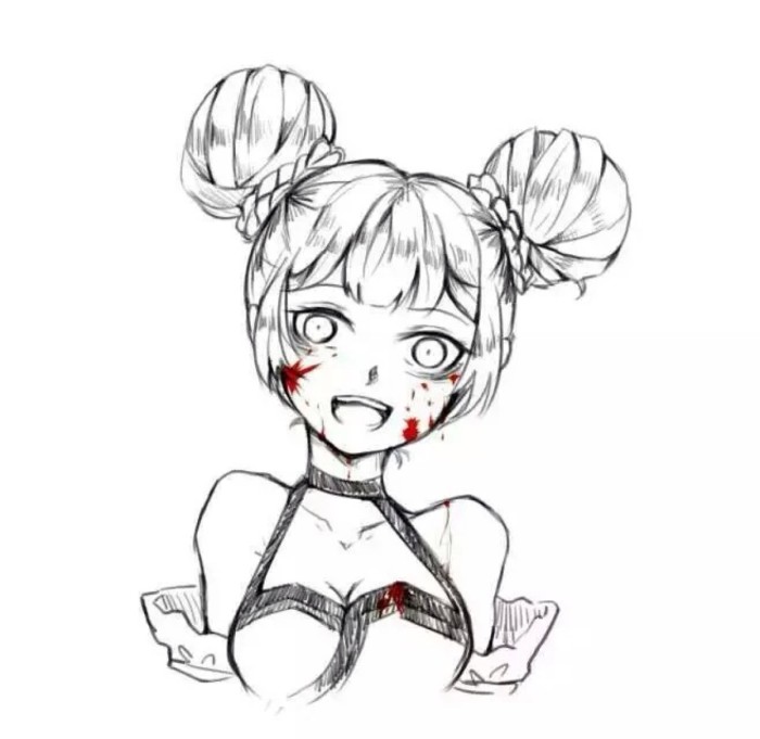 仙***宇
