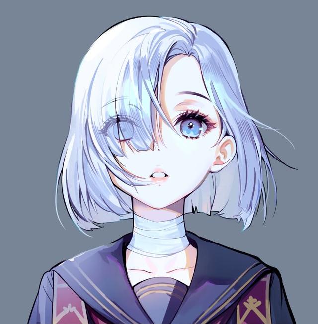 暗**树遥