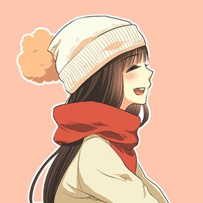 般***红