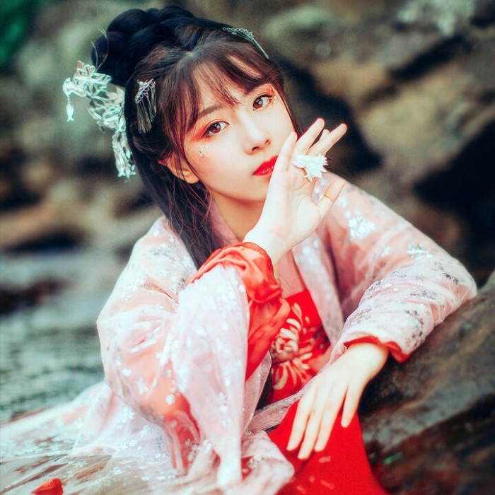 文***a