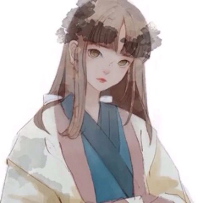 是***吖